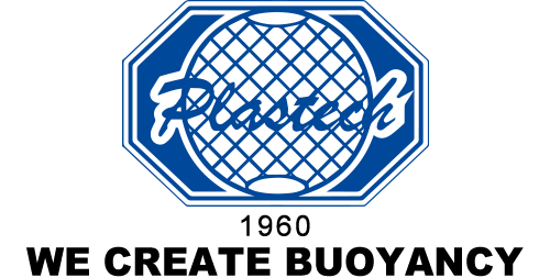 常勝企業-専門のプラスチックフロートメーカー