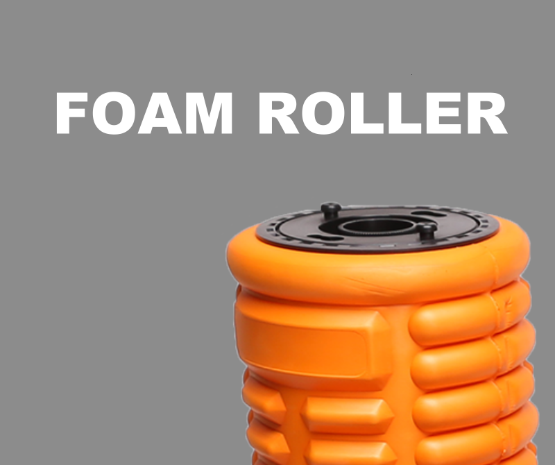 Foam Roller