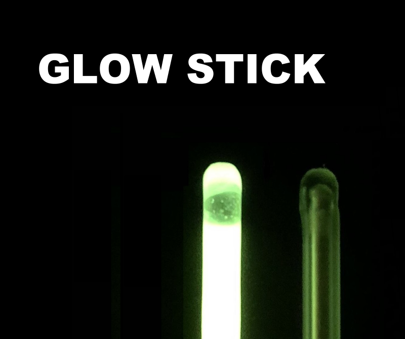 GLOW STICK