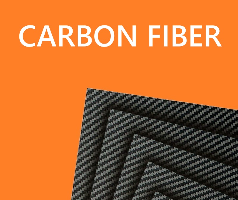 CARBON FIBER