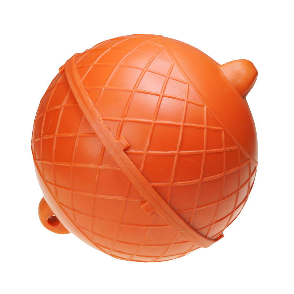 270 mm 上下耳式塑膠浮球