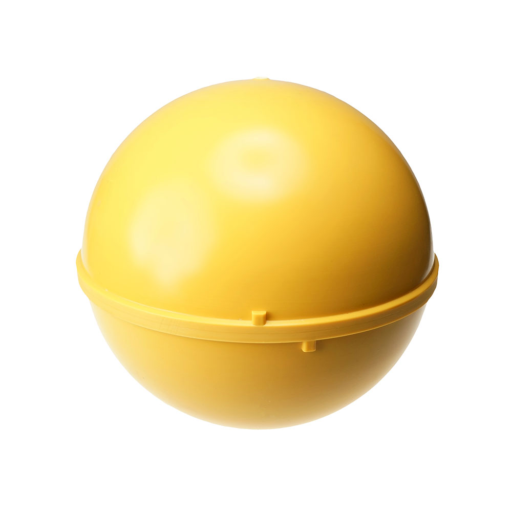 450 mm 塑膠浮球