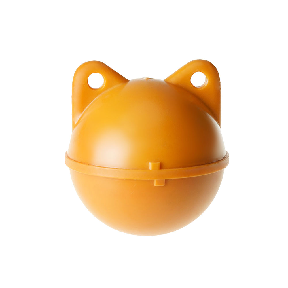 360 mm 雙耳式塑膠浮球
