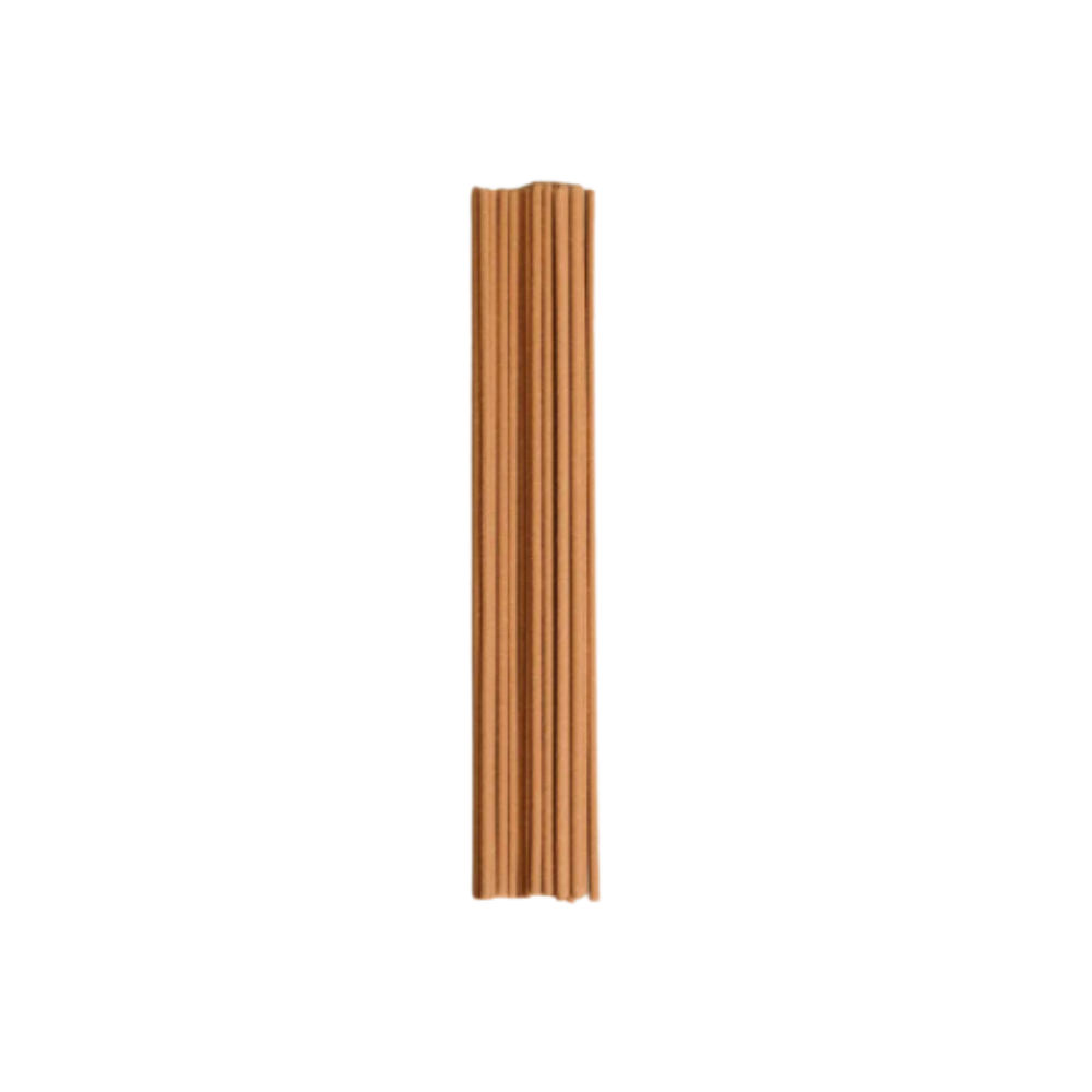Agarwood Incense