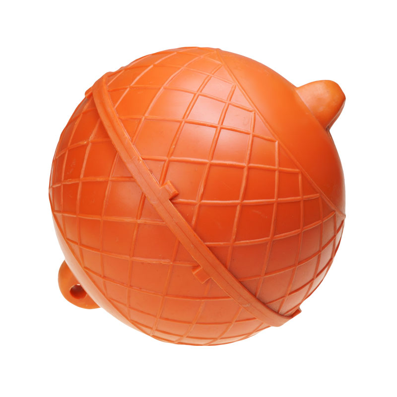 270 mm 上下耳式塑膠浮球