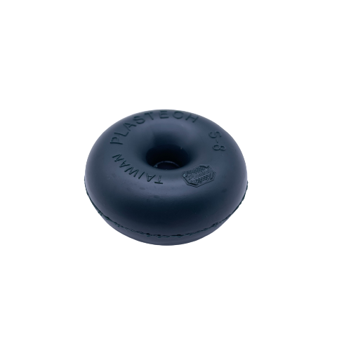 29 mm 圓盤型塑膠浮球