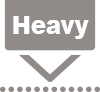 Heavy,float,buoy