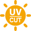 UV cut,float,buoy