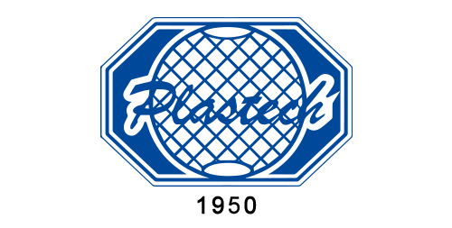 شعار الشركة