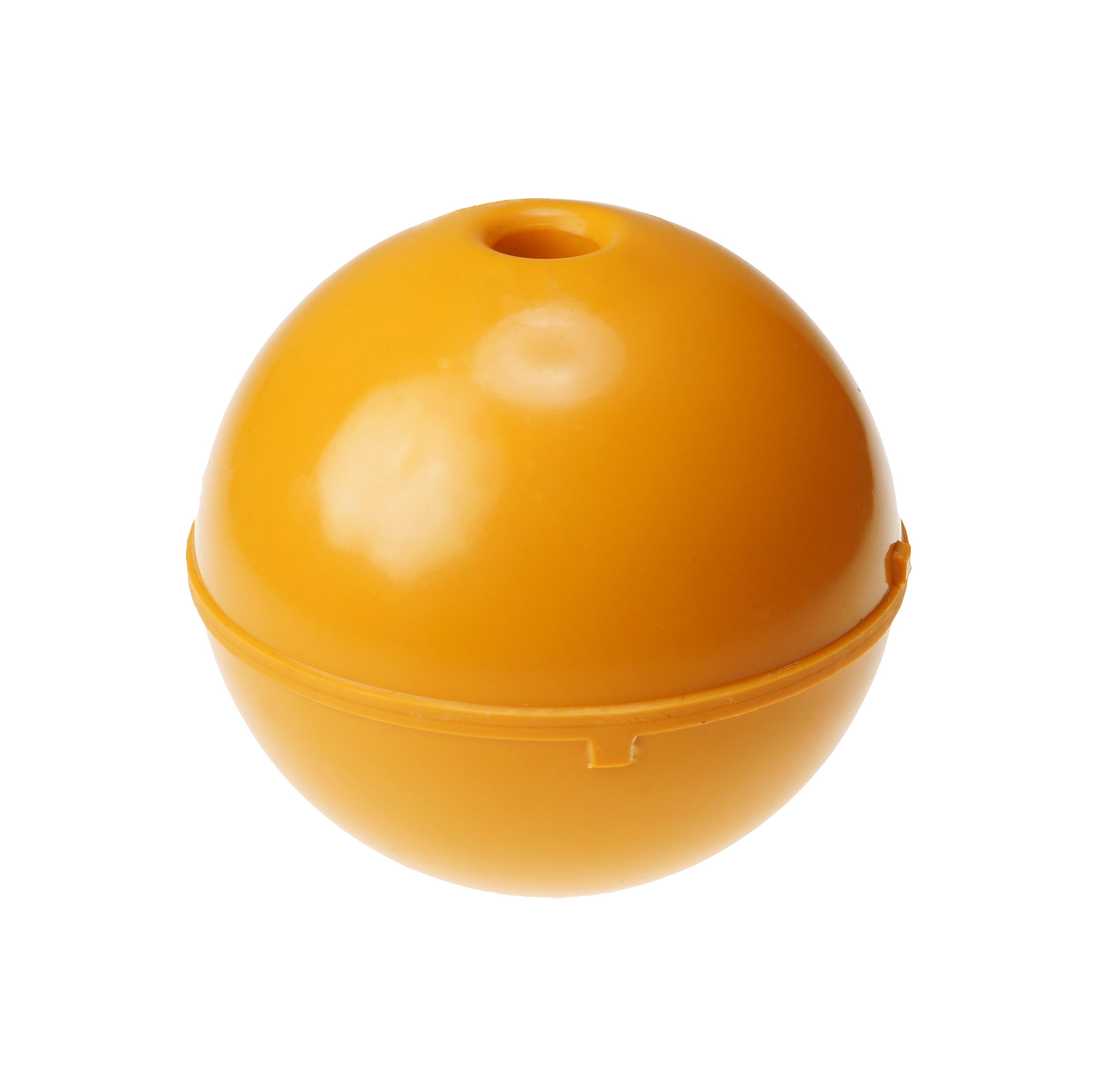 B SERIES FLOAT & BUOY,float,buoy