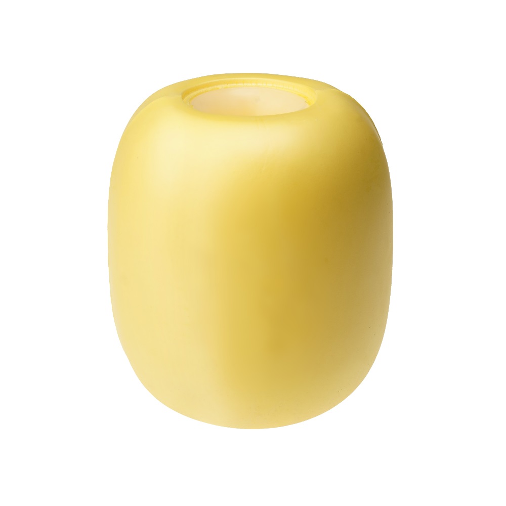 EVA SERIES FOAM FLOAT & BUOY,float,buoy