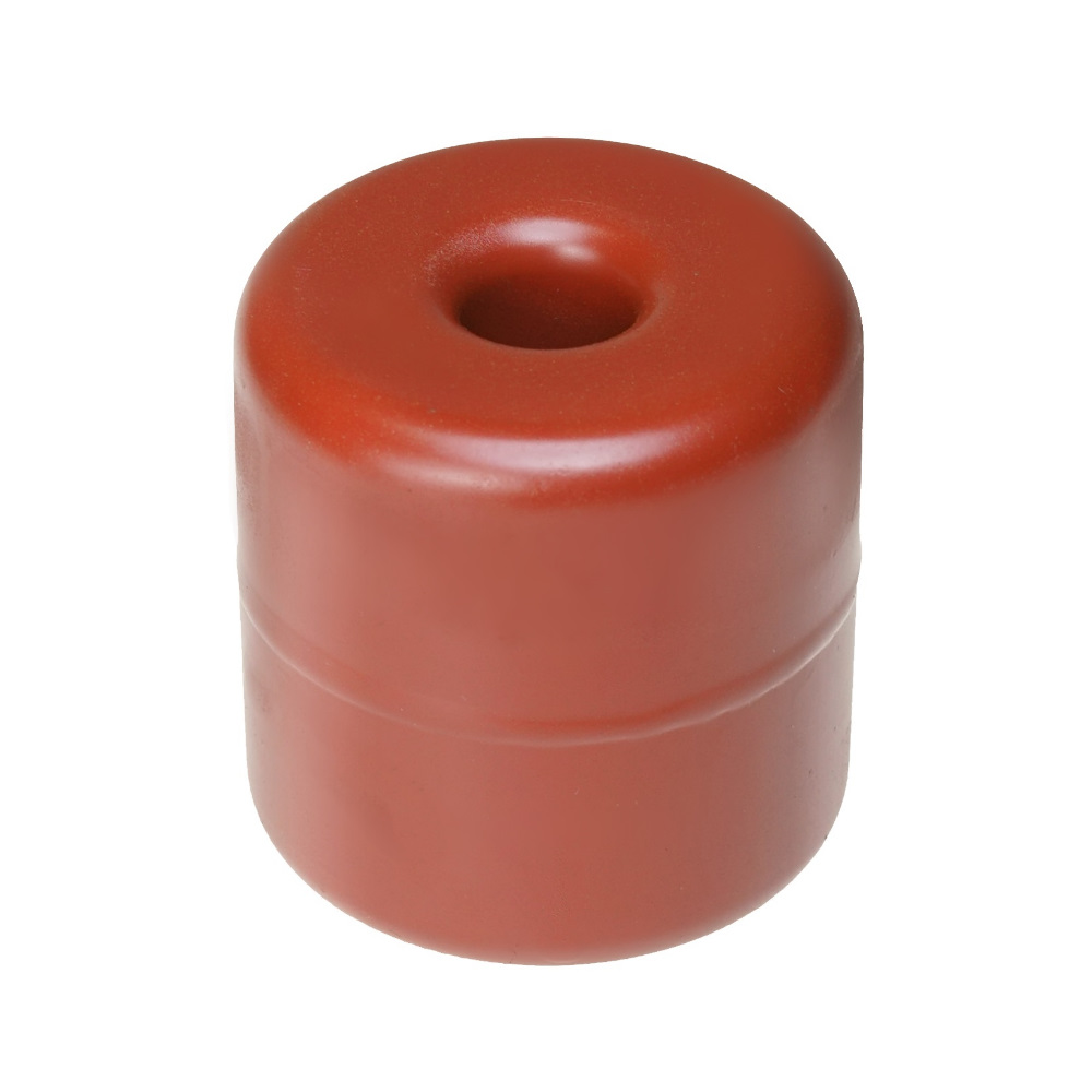 S SERIES FLOAT & BUOY,float,buoy