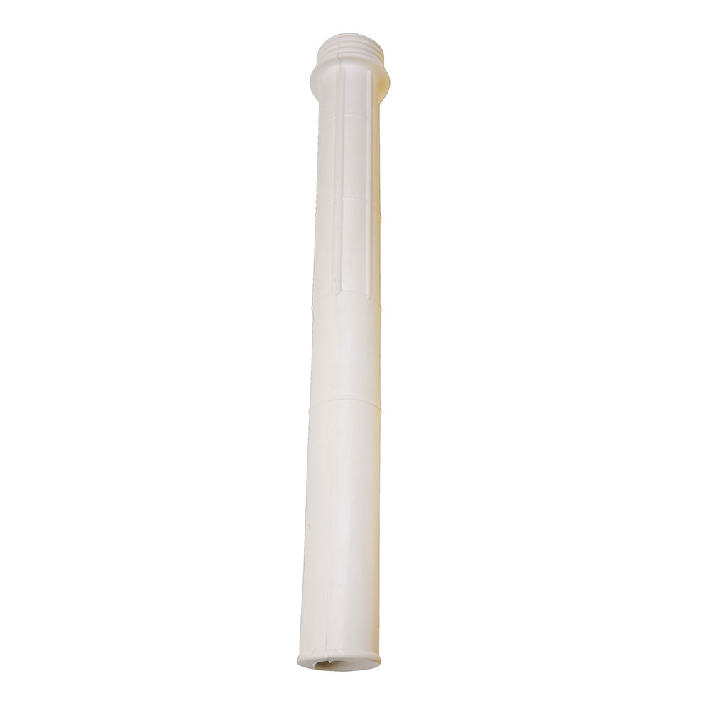 360 mm Nylon Pole