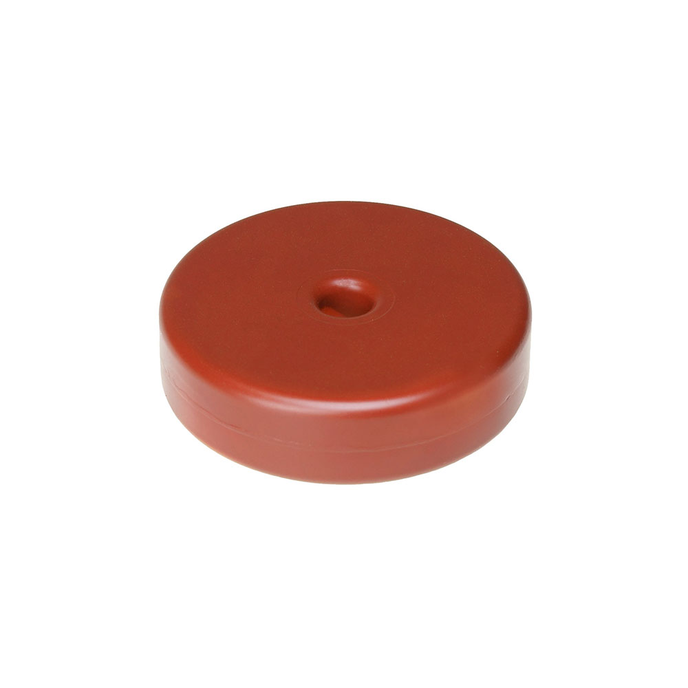 20 mm Disk Plastic Fishing Float