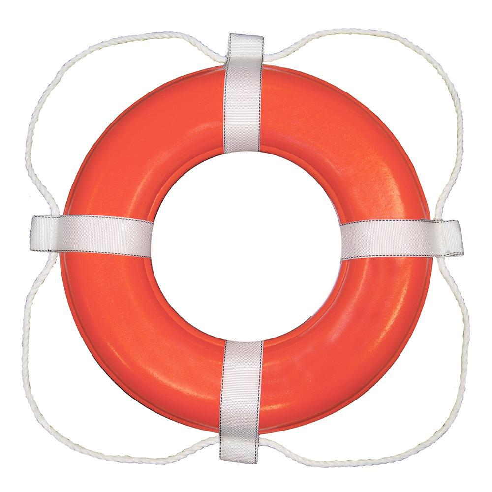 Life Ring Buoy