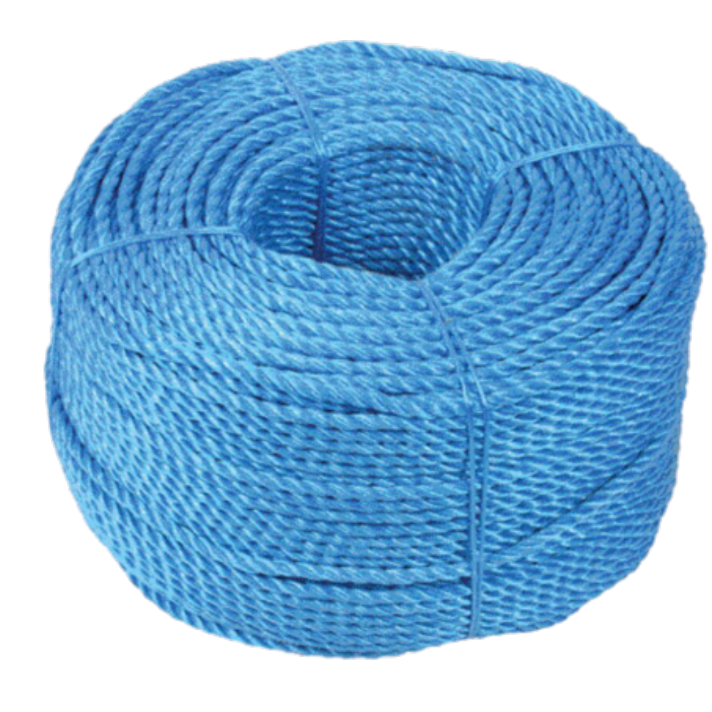 PP ROPE