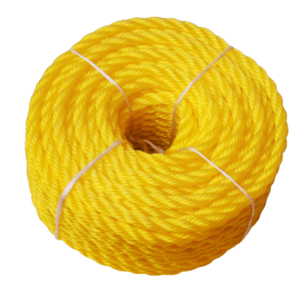 PE ROPE