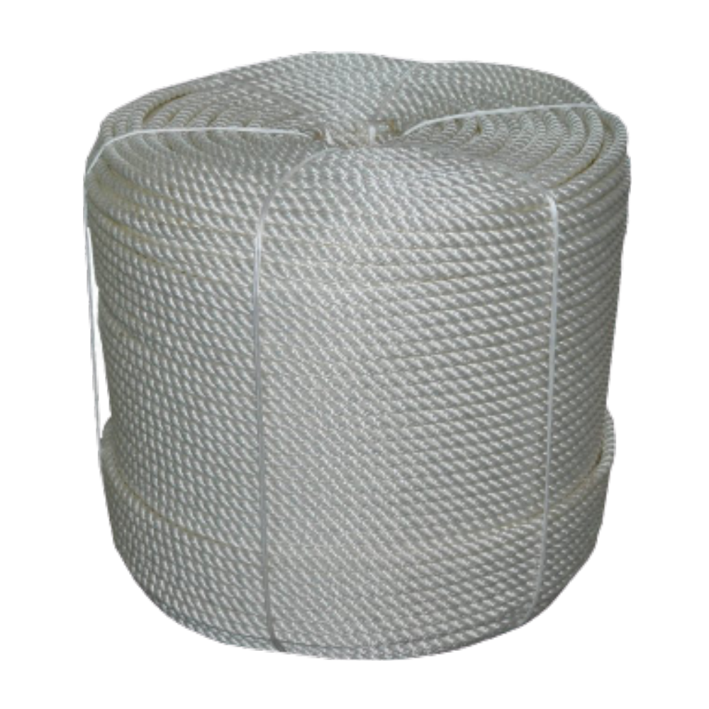 POLYESTER ROPE