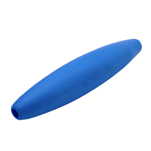 92 MM EVA Foam Fishing Float