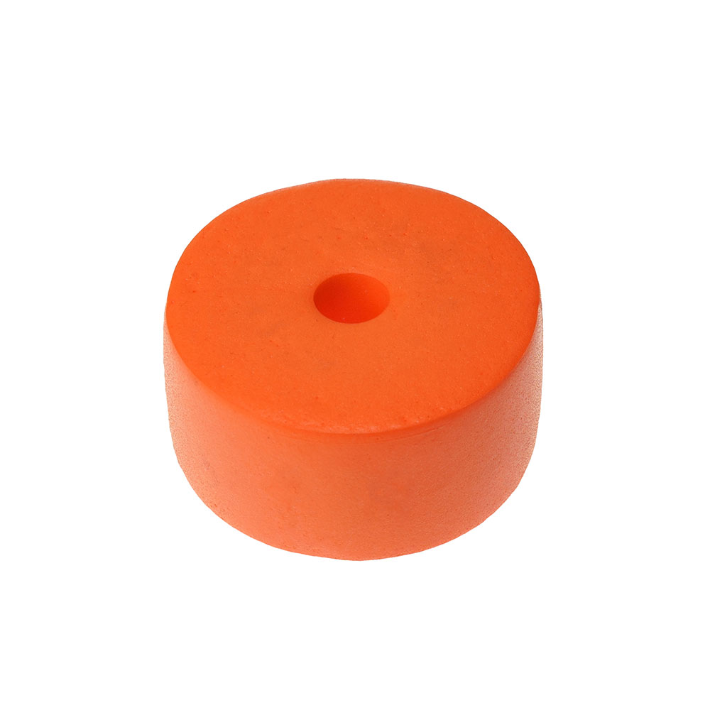 60 mm EVA Foam Fishing Float