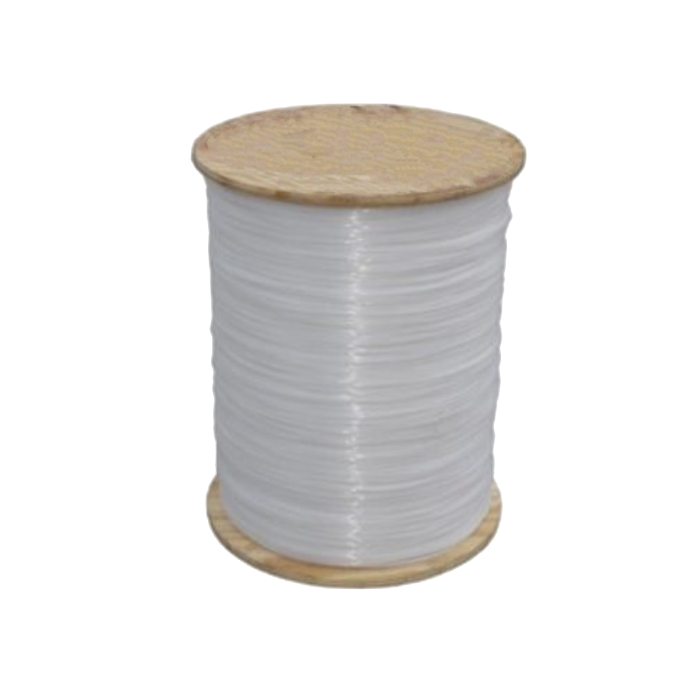 NYLON MONOFILAMENT LINE