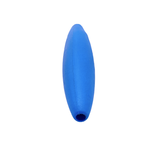 75 mm EVA 發泡浮球