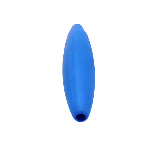 75 mm EVA Foam Fishing Float